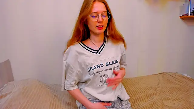 Fire Luna online show from 1, 12, 2025