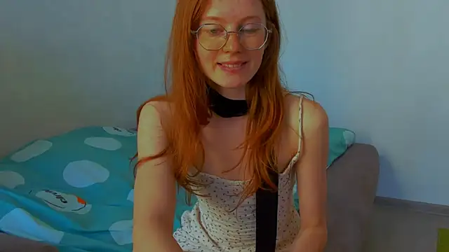 Fire Luna online show from 21, 5, 2026
