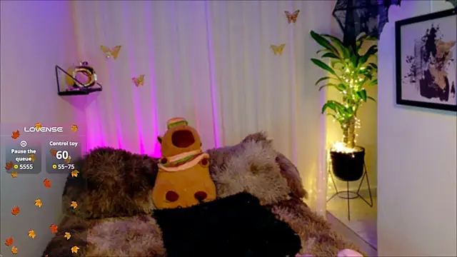 Kaaiiri online show from 22, 2, 2026