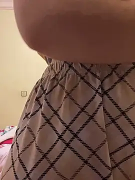 Snapshot of Golin-24 chatting on 7, 11, 2025 Golin-24 online show from 7, 11, 2025