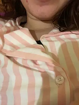 Snapshot of Golin-24 chatting on 13, 12, 2025 Golin-24 online show from 13, 12, 2025