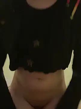 Snapshot of Golin-24 chatting on 14, 12, 2025 Golin-24 online show from 14, 12, 2025