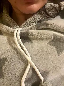 Snapshot of Golin-24 chatting on 19, 12, 2025 Golin-24 online show from 19, 12, 2025