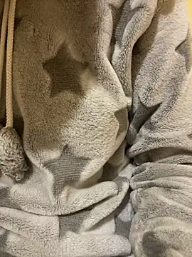 Snapshot of Golin-24 chatting on 20, 12, 2025 Golin-24 online show from 20, 12, 2025