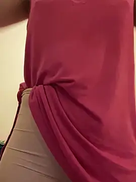 Snapshot of Golin-24 chatting on 6, 1, 2026 Golin-24 online show from 6, 1, 2026