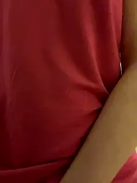 Snapshot of Golin-24 chatting on 7, 1, 2026 Golin-24 online show from 7, 1, 2026