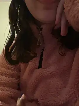 Snapshot of Golin-24 chatting on 15, 1, 2026 Golin-24 online show from 15, 1, 2026