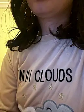 Snapshot of Golin-24 chatting on 18, 1, 2026 Golin-24 online show from 18, 1, 2026