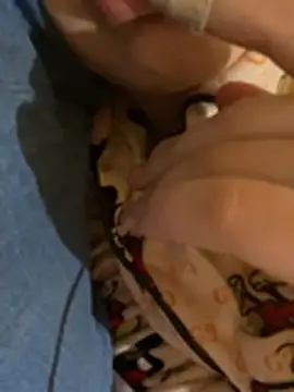 Snapshot of Golin-24 chatting on 2, 2, 2026 Golin-24 online show from 2, 2, 2026