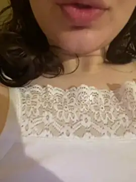 Snapshot of Golin-24 chatting on 21, 2, 2026 Golin-24 online show from 21, 2, 2026