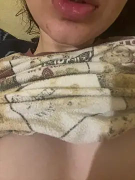 Snapshot of Golin-24 chatting on 2, 3, 2026 Golin-24 online show from 2, 3, 2026