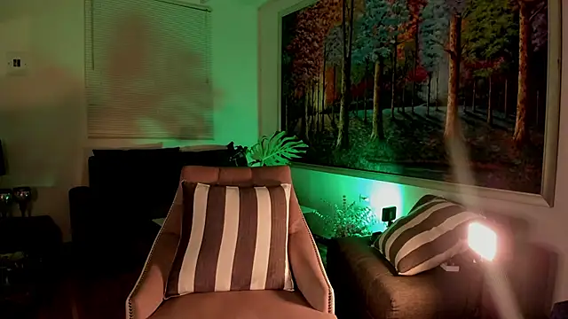 Elizabethz1 online show from 19, 1, 2025