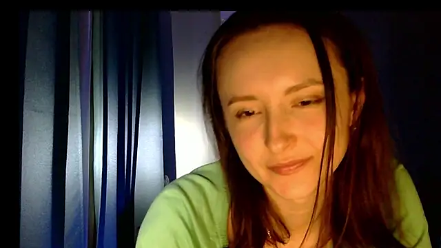 LilyXSky online show from 15, 1, 2025