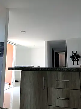 vanyacam  online show from 20, 2, 2025