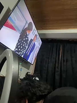 angela angels  online show from 11, 12, 2024