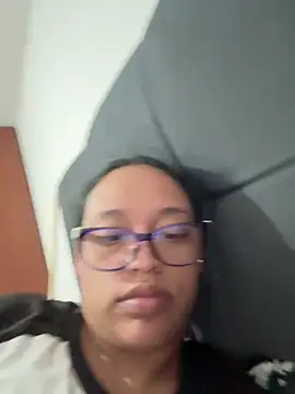 angela angels  online show from 22, 12, 2024