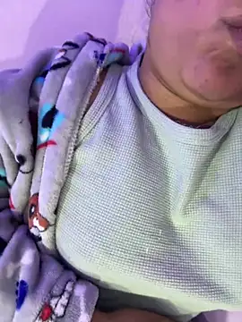 angela angels  online show from 28, 12, 2024