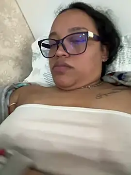 angela angels  online show from 31, 12, 2024