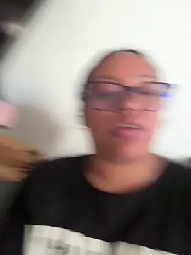 angela angels  online show from 26, 1, 2025