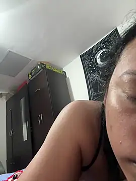 angela angels  online show from 2, 2, 2025