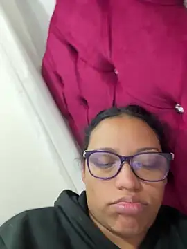 angela angels  online show from 8, 2, 2025