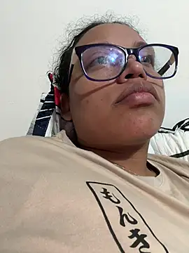 angela angels  online show from 23, 2, 2025