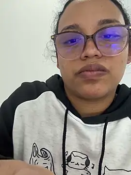 angela angels  online show from 22, 3, 2025