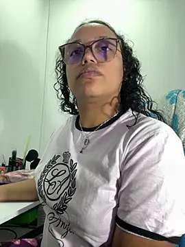 angela angels  online show from 30, 9, 2025