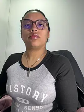 angela angels  online show from 3, 11, 2025