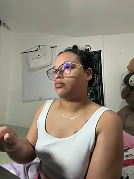 angela angels  online show from 24, 2, 2026