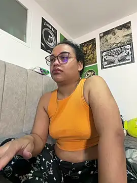 angela angels  online show from 8, 3, 2026