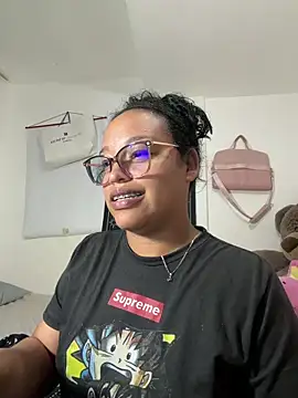 angela angels  online show from 13, 3, 2026