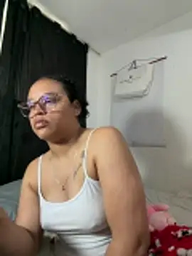 angela angels  online show from 30, 5, 2026
