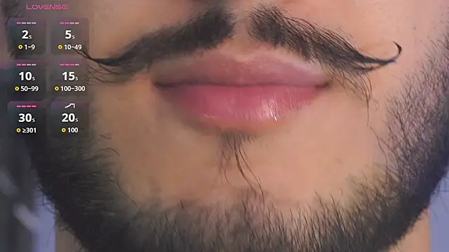 Zionmattis online show from 28, 11, 2025