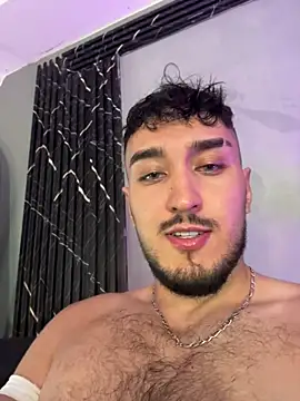 Zionmattis online show from 14, 4, 2026