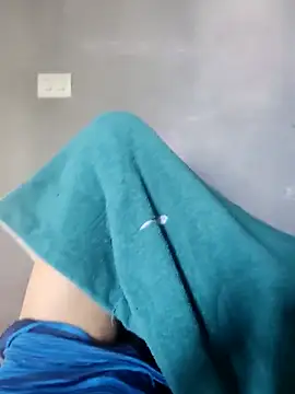 Juliano69xv online show from 18, 3, 2025