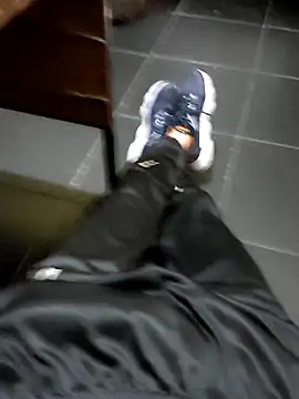 Juliano69xv online show from 23, 9, 2025