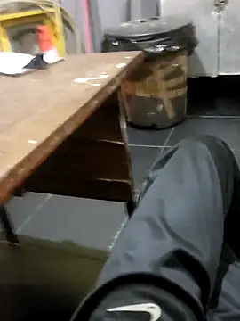 Juliano69xv online show from 25, 9, 2025