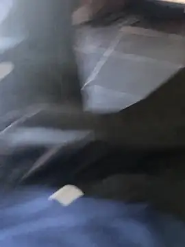 Juliano69xv online show from 29, 9, 2025