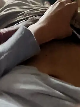 Juliano69xv online show from 17, 12, 2025