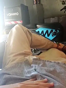 Juliano69xv online show from 20, 2, 2026