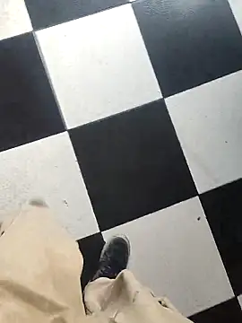 Juliano69xv online show from 21, 2, 2026