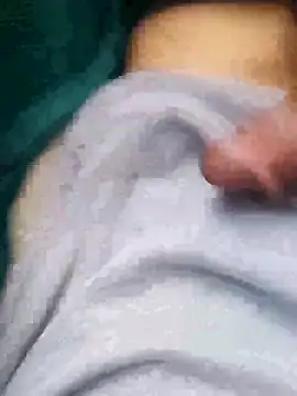 Juliano69xv online show from 27, 3, 2026