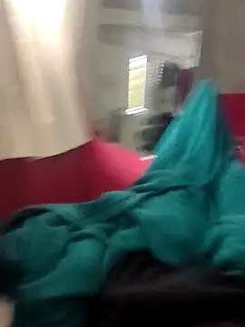 Juliano69xv online show from 30, 3, 2026