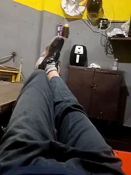 Juliano69xv online show from 3, 4, 2026