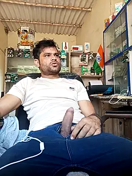 Priynkarani online show from 23, 11, 2025