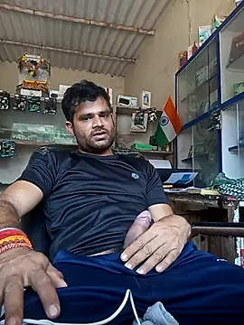 Priynkarani online show from 25, 11, 2025