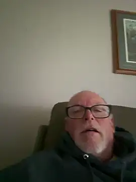 Snapshot of wildrocket02 chatting on 12, 5, 2026 wildrocket02 online show from 12, 5, 2026
