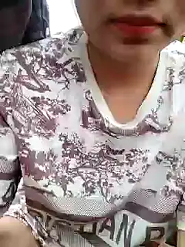 Betty20zx online show from 24, 12, 2024