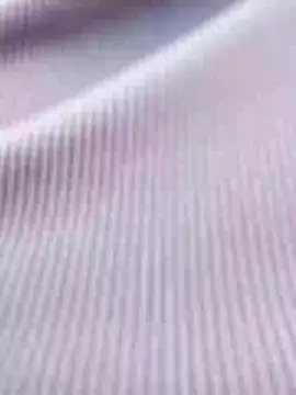 Betty20zx online show from 30, 12, 2024